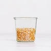Popcorn Kernels - Organic